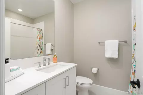 17582 Boca Raton Ln, Poway, CA 92064 photo 35