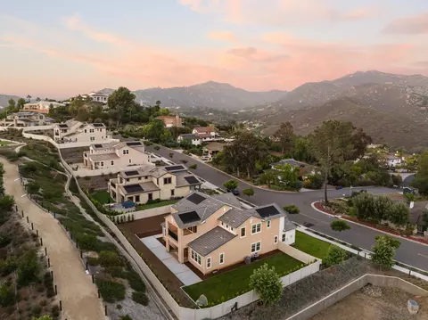 17582 Boca Raton Ln, Poway, CA 92064 photo 44