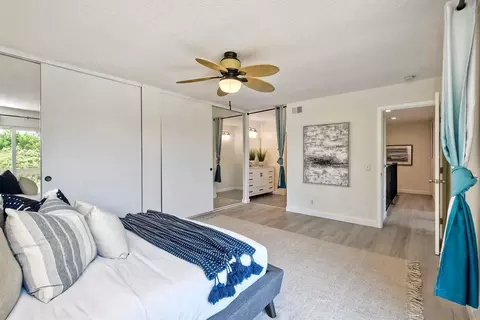 135 Countrywood Ln, Encinitas, CA 92024 photo 27