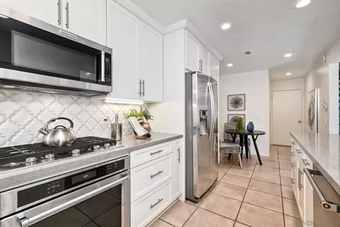 135 Countrywood Ln, Encinitas, CA 92024 photo 17