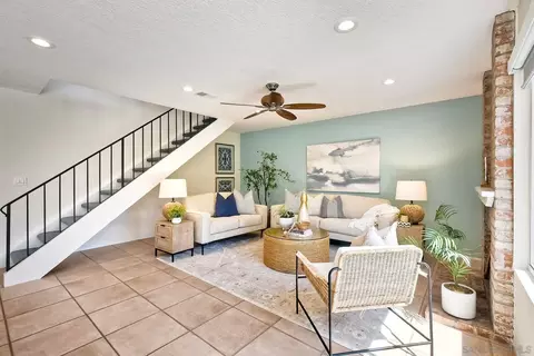 135 Countrywood Ln, Encinitas, CA 92024 photo 5