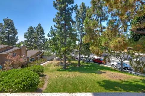 135 Countrywood Ln, Encinitas, CA 92024 photo 33
