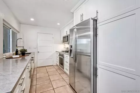 135 Countrywood Ln, Encinitas, CA 92024 photo 14