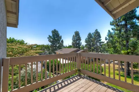 135 Countrywood Ln, Encinitas, CA 92024 photo 32