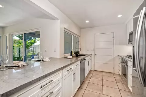 135 Countrywood Ln, Encinitas, CA 92024 photo 15