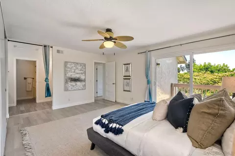 135 Countrywood Ln, Encinitas, CA 92024 photo 28