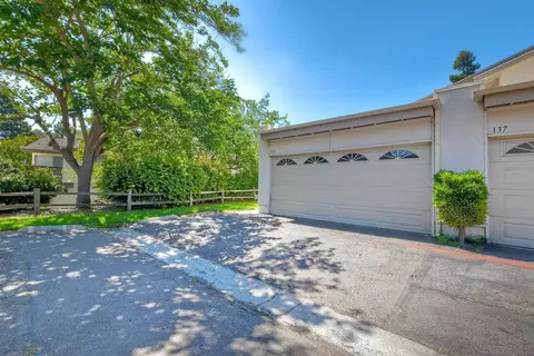 135 Countrywood Ln, Encinitas, CA 92024 photo 39