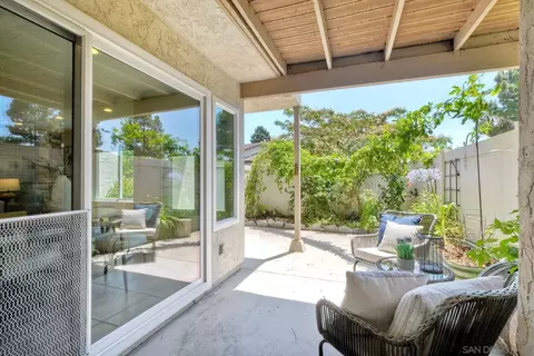 135 Countrywood Ln, Encinitas, CA 92024 photo 36