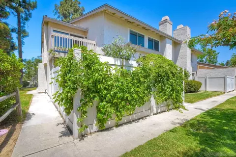 135 Countrywood Ln, Encinitas, CA 92024 photo 3