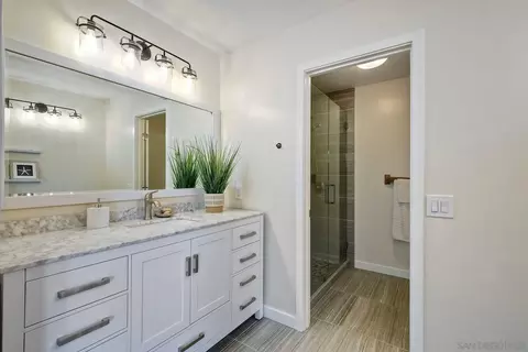 135 Countrywood Ln, Encinitas, CA 92024 photo 30