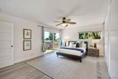 135 Countrywood Ln, Encinitas, CA 92024 photo 29
