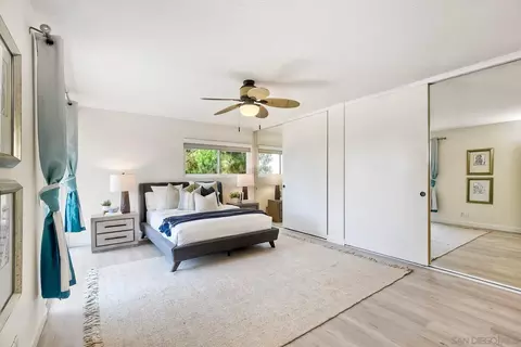 135 Countrywood Ln, Encinitas, CA 92024 photo 26