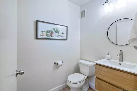 135 Countrywood Ln, Encinitas, CA 92024 photo 19