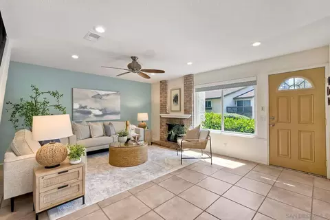 135 Countrywood Ln, Encinitas, CA 92024 photo 6