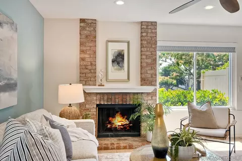 135 Countrywood Ln, Encinitas, CA 92024 photo 8