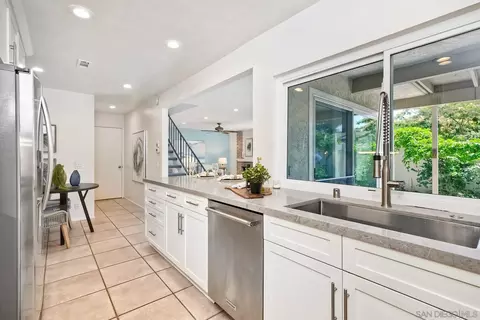 135 Countrywood Ln, Encinitas, CA 92024 photo 16