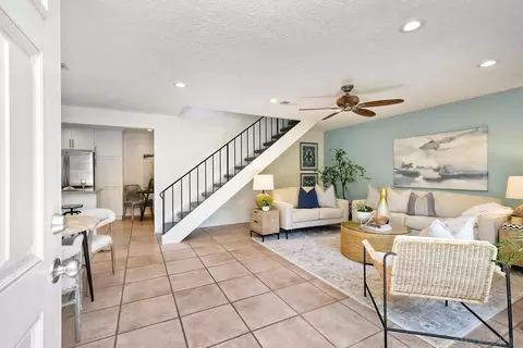135 Countrywood Ln, Encinitas, CA 92024 photo 35