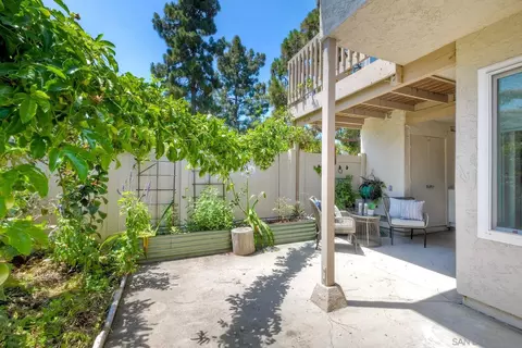 135 Countrywood Ln, Encinitas, CA 92024 photo 37