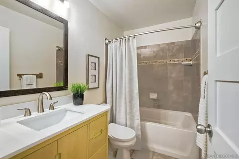 135 Countrywood Ln, Encinitas, CA 92024 photo 23