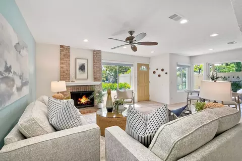 135 Countrywood Ln, Encinitas, CA 92024 photo 7