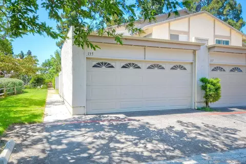 135 Countrywood Ln, Encinitas, CA 92024 photo 40