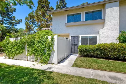 135 Countrywood Ln, Encinitas, CA 92024 photo 2