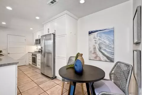 135 Countrywood Ln, Encinitas, CA 92024 photo 13