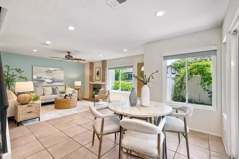 135 Countrywood Ln, Encinitas, CA 92024 photo 10