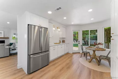 Kitchen - 4714 Athos Way, Oceanside, CA 92056 photo 3 of 3