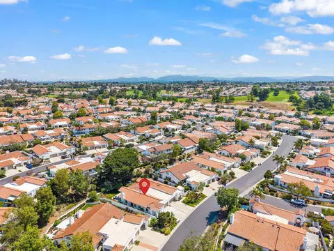 View/Area - 4714 Athos Way, Oceanside, CA 92056 photo 4 of 4