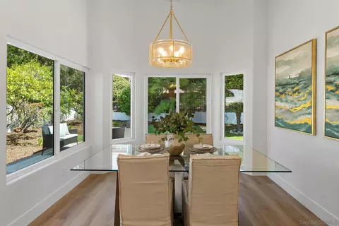 Dining - 4714 Athos Way, Oceanside, CA 92056 photo 1 of 3