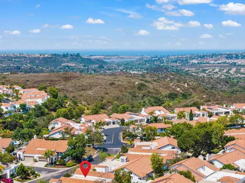 View/Area - 4714 Athos Way, Oceanside, CA 92056 photo 2 of 4