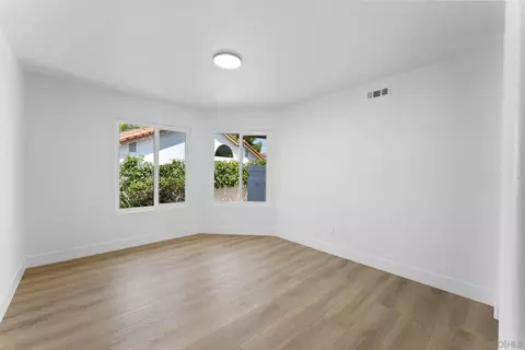 Other - 4714 Athos Way, Oceanside, CA 92056 photo 7 of 10