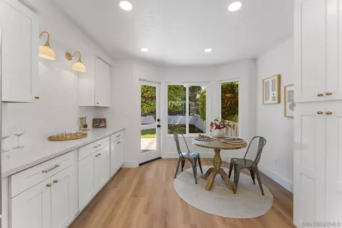 Dining - 4714 Athos Way, Oceanside, CA 92056 photo 3 of 3