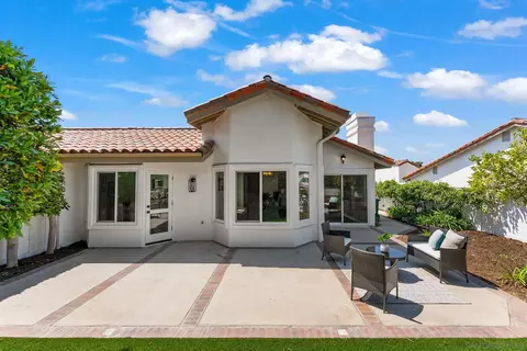 Exterior - 4714 Athos Way, Oceanside, CA 92056 photo 3 of 6