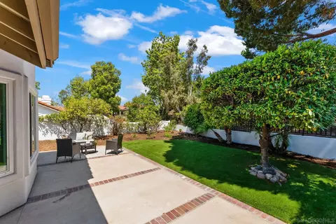 Exterior - 4714 Athos Way, Oceanside, CA 92056 photo 6 of 6