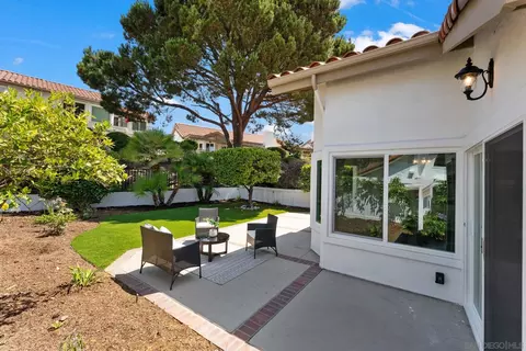 Exterior - 4714 Athos Way, Oceanside, CA 92056 photo 5 of 6