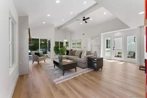 Other - 4714 Athos Way, Oceanside, CA 92056 photo 2 of 10