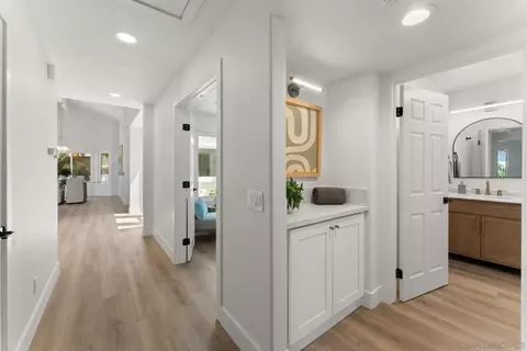 Entry Way - 4714 Athos Way, Oceanside, CA 92056 photo 2 of 3
