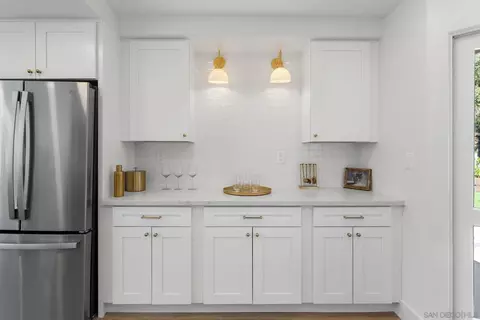 Kitchen - 4714 Athos Way, Oceanside, CA 92056 photo 2 of 3