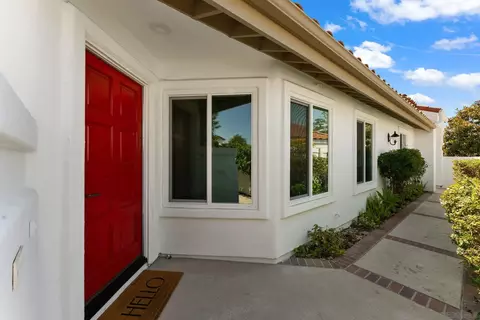 Other - 4714 Athos Way, Oceanside, CA 92056 photo 10 of 10