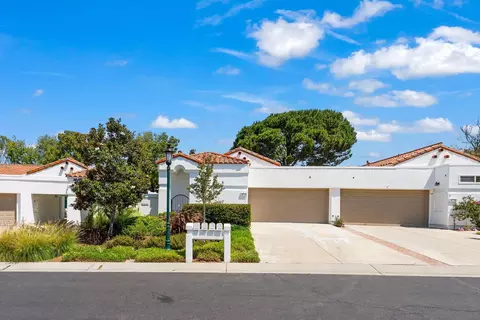 Exterior - 4714 Athos Way, Oceanside, CA 92056 photo 2 of 6