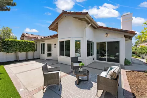 Other - 4714 Athos Way, Oceanside, CA 92056 photo 3 of 10