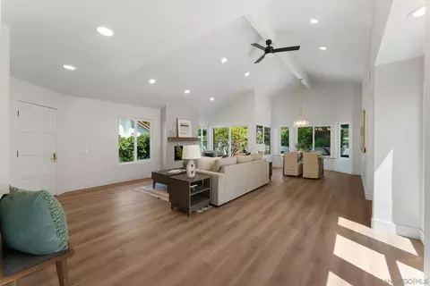 Living - 4714 Athos Way, Oceanside, CA 92056 photo 1 of 2