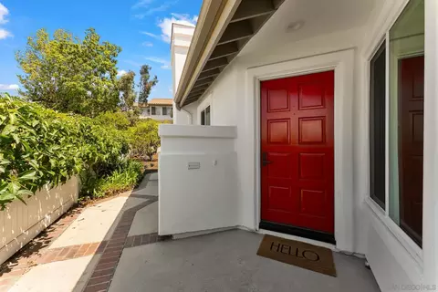 Other - 4714 Athos Way, Oceanside, CA 92056 photo 1 of 10