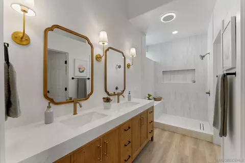 Bath - 4714 Athos Way, Oceanside, CA 92056 photo 2 of 2