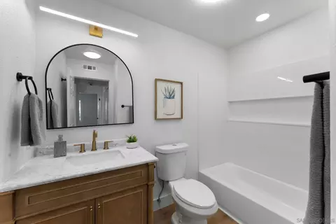 Bath - 4714 Athos Way, Oceanside, CA 92056 photo 1 of 2