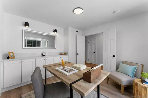 Other - 4714 Athos Way, Oceanside, CA 92056 photo 6 of 10