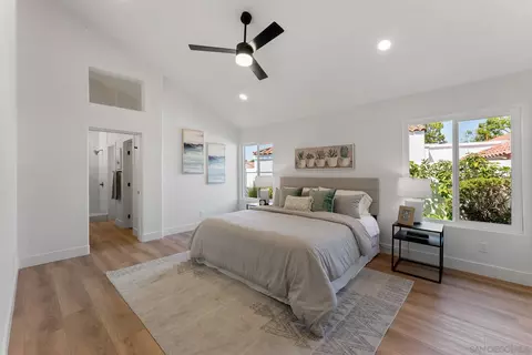 Other - 4714 Athos Way, Oceanside, CA 92056 photo 8 of 10