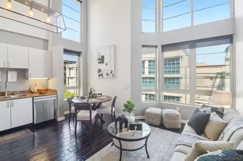 1480 Broadway #2619, San Diego, CA 92101